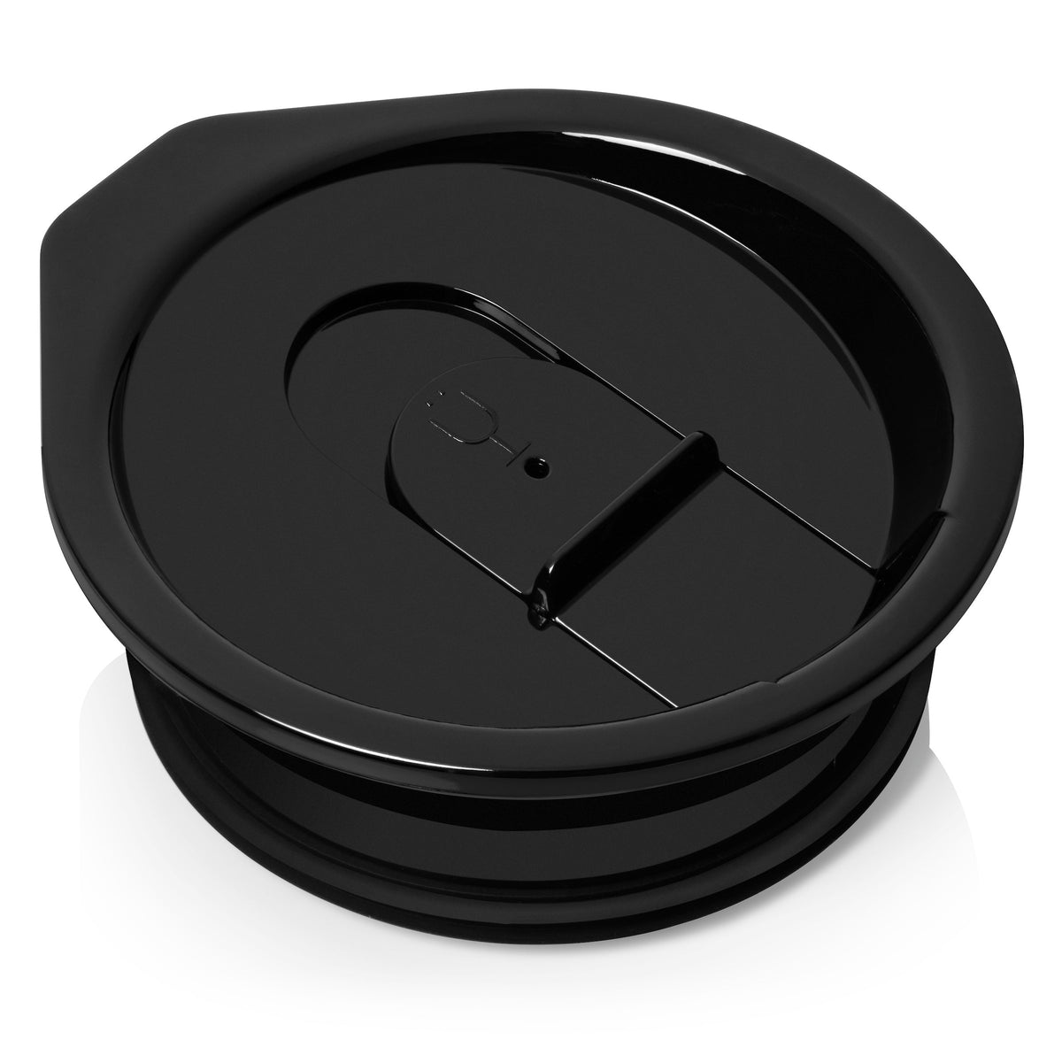 hopsulator-juggernaut-non-muv-conversion-lid-v1 03-Hero_9dec4b3d-37c5-483e-bad9-ce0a5204f8e8.jpg