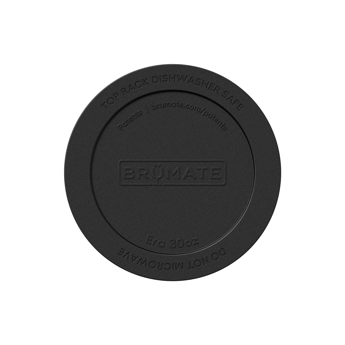 era-replacement-bottom-pad-30oz-p0 Bottom-Pad-Era-30oz.png