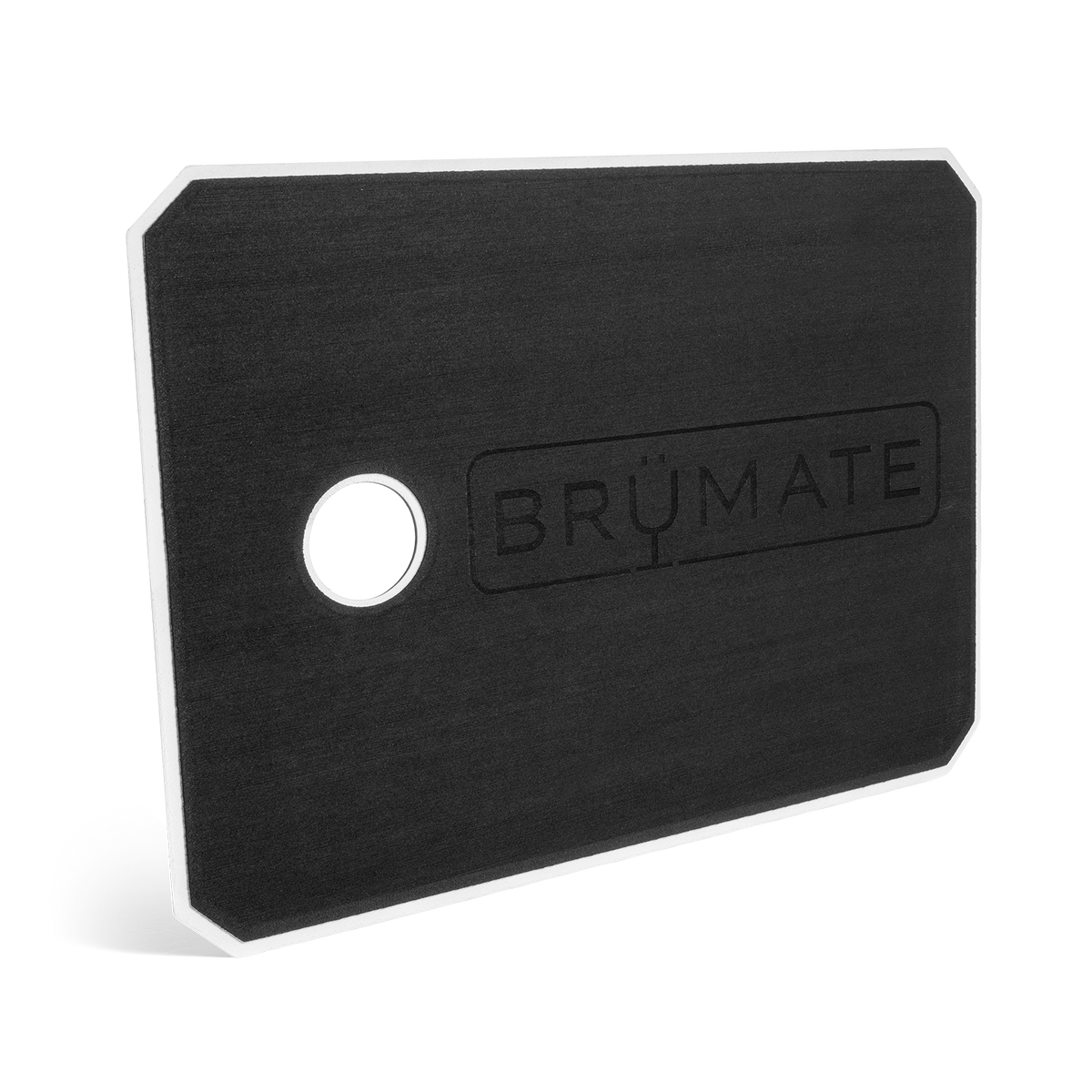 brutank-35qt-top-foam-pad-p7 BruTank-35qt-Top-Foam-Pad.png