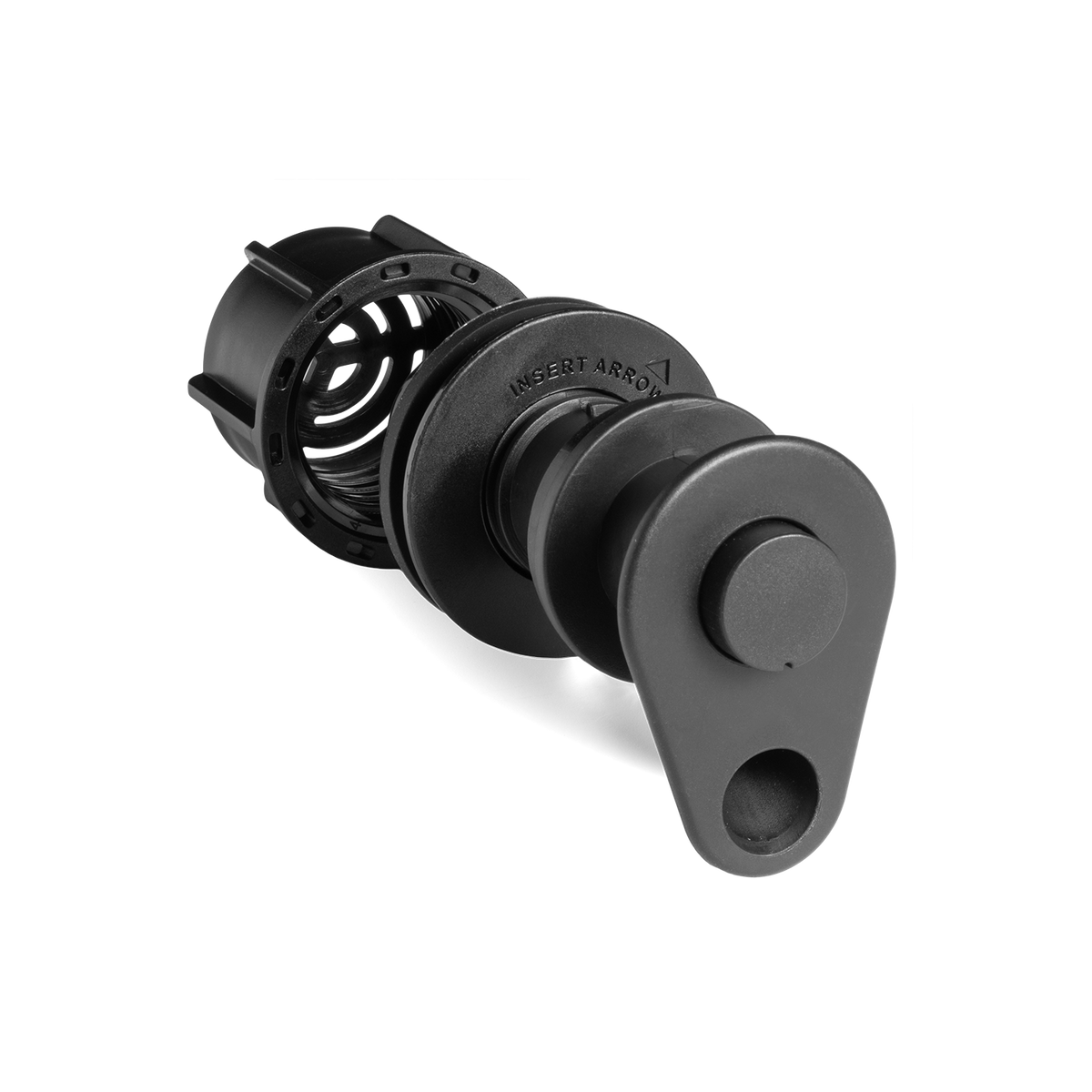 brutank-35qt-55qt-self-tapping-spout-assembly-o2 BruTank-Self-Tapping-Spout-Assembly.png