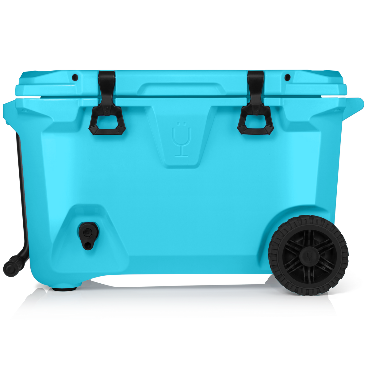 brutank-o2 Brutank-ElectricBlue-Hero.png