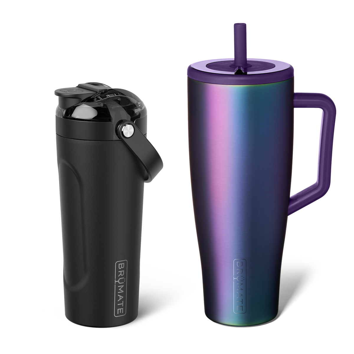 shake-glow-bundle-dark-aura-and-matte-black-40oz-25oz-h9 Bundle-MS_Black_Era40_DarkAura.png