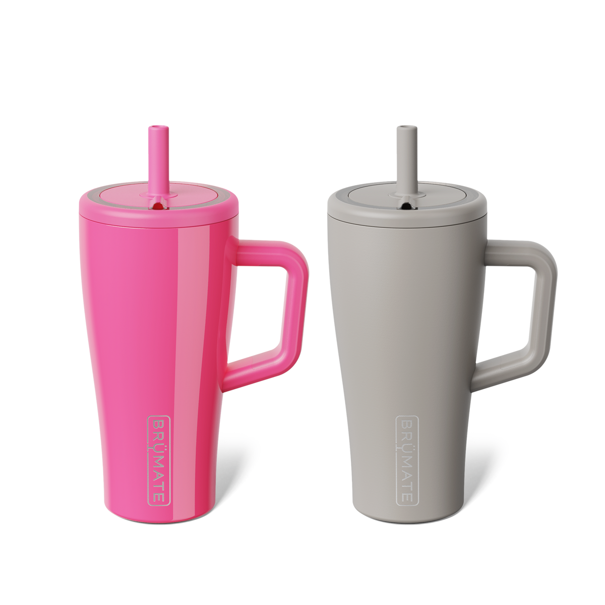 era-20oz-bundles-h0 Era-20-Bundle-Mocha-NeonPink.png