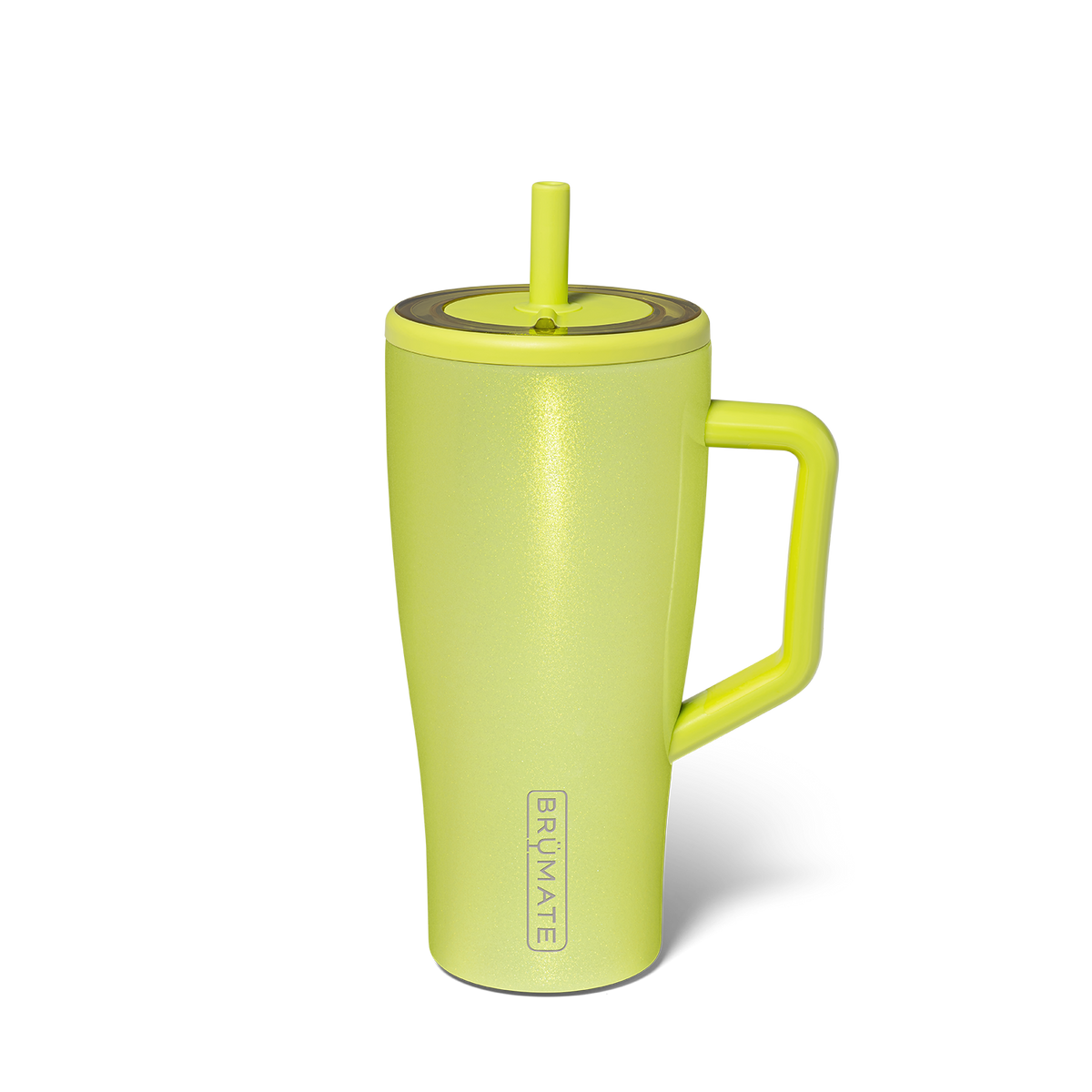 era-30oz-h3 Era-30-LemonLime.png