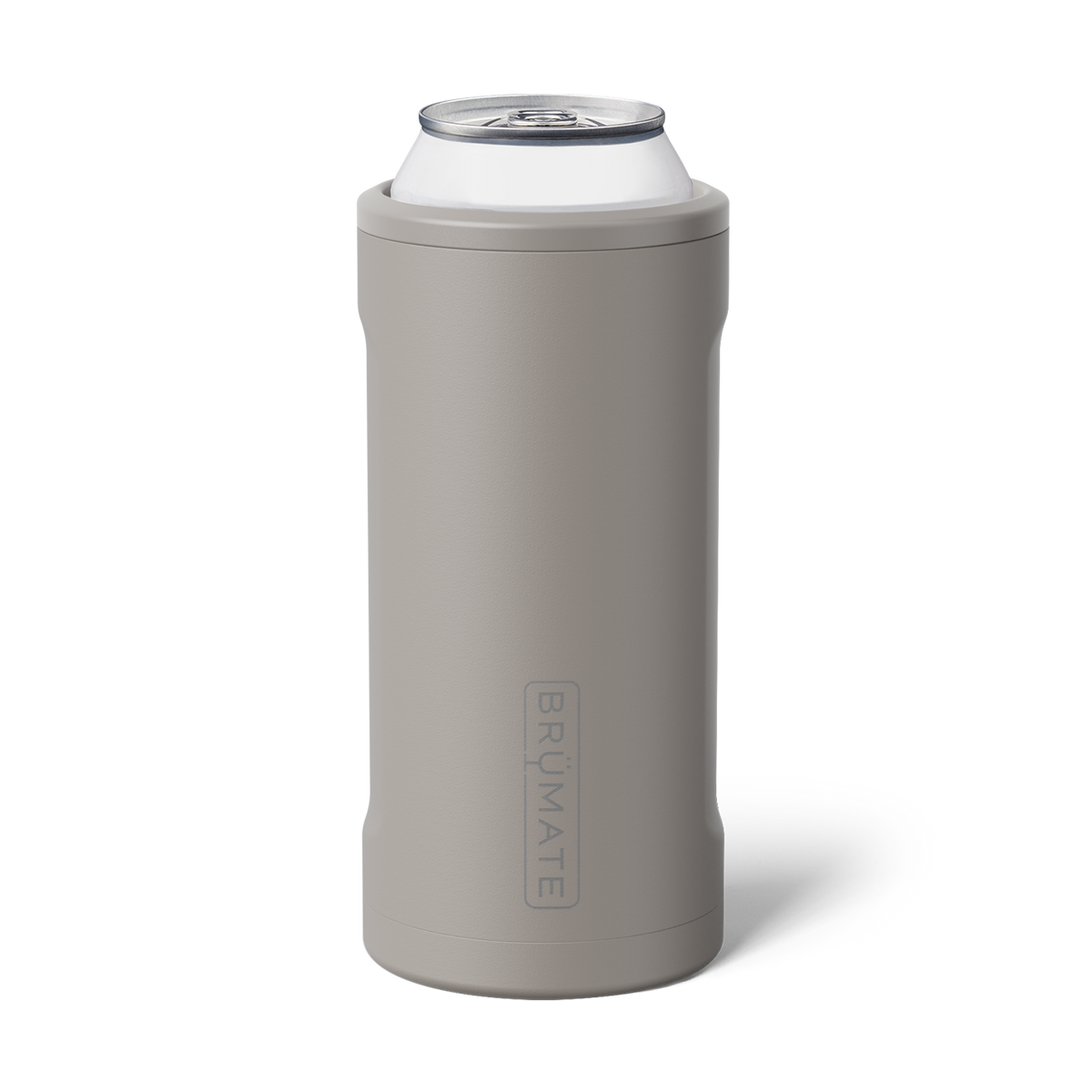 hopsulator-juggernaut-i7 Hopsulator-Juggernaut-Mocha_3af7f2bf-8ad8-40bd-bcee-d10f8e882488.png