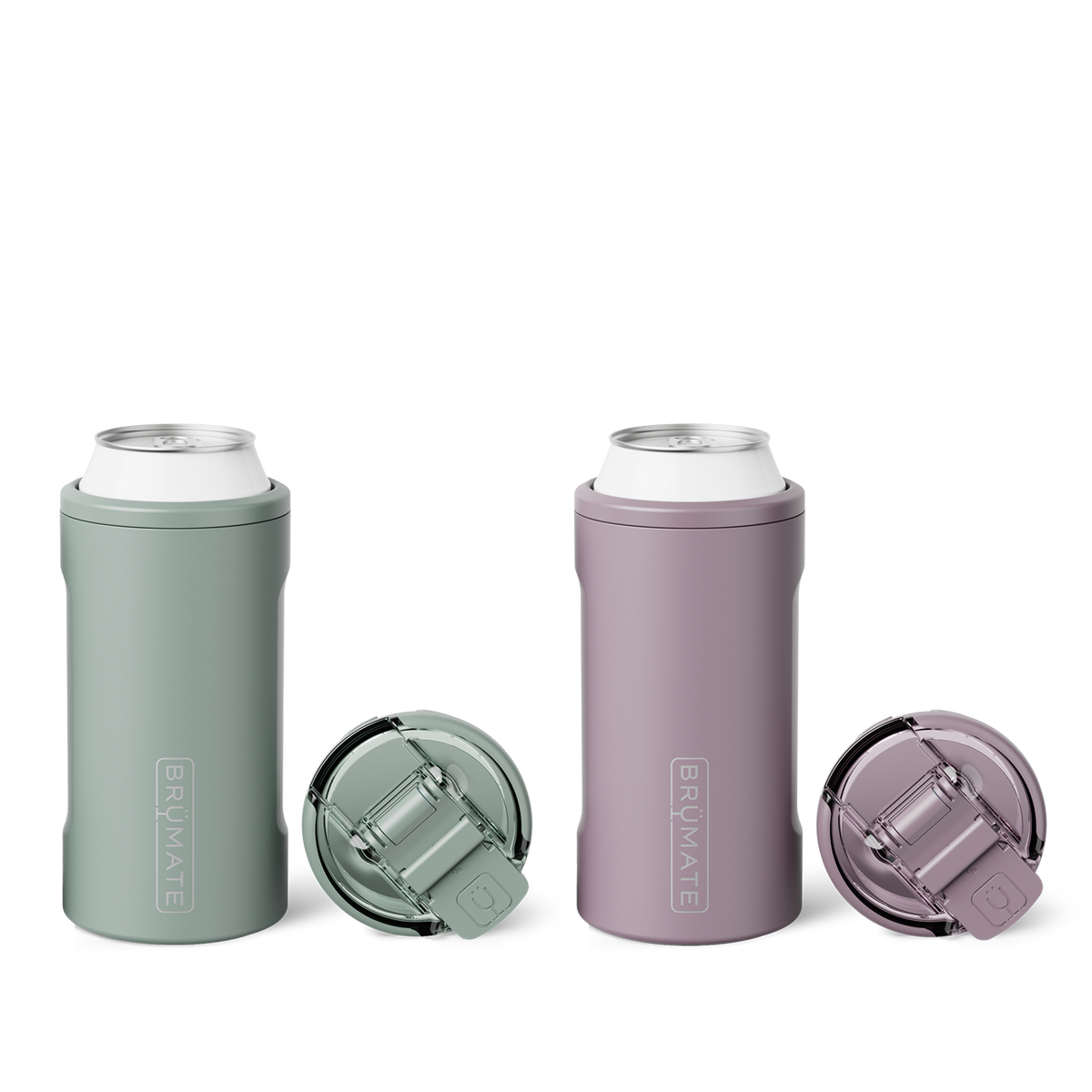 hopsulator-trio-bundle-sage-and-lilac-dusk-o0 Hopsulator-V2-Bundle-Trios-LilacDusk-Sage.png