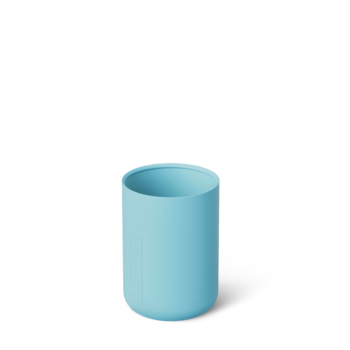 leap-swappable-sleeves-h7 Leap-Sleeve-Glacier.png