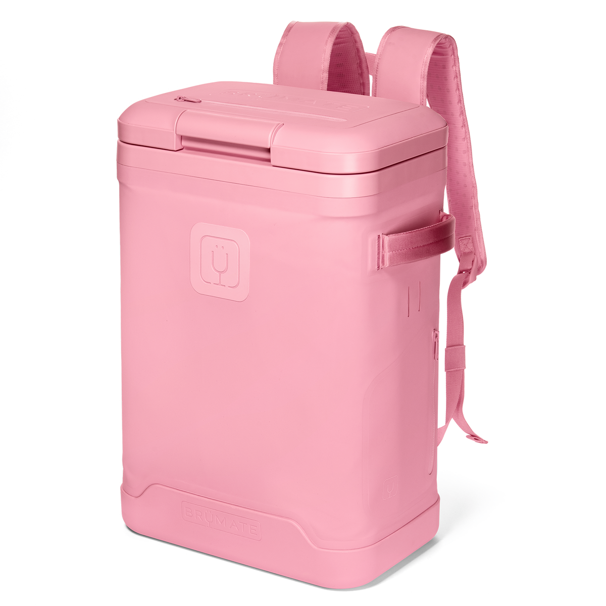 magpack-24-can-v4 MagPack-24-Primrose-Hero.png