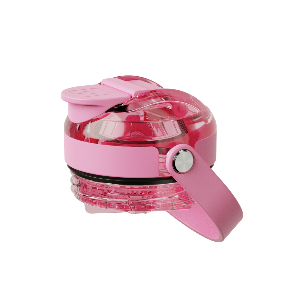 multishaker-replacement-lid-25oz-r6 MultiShaker-25-Lid-Primrose.png