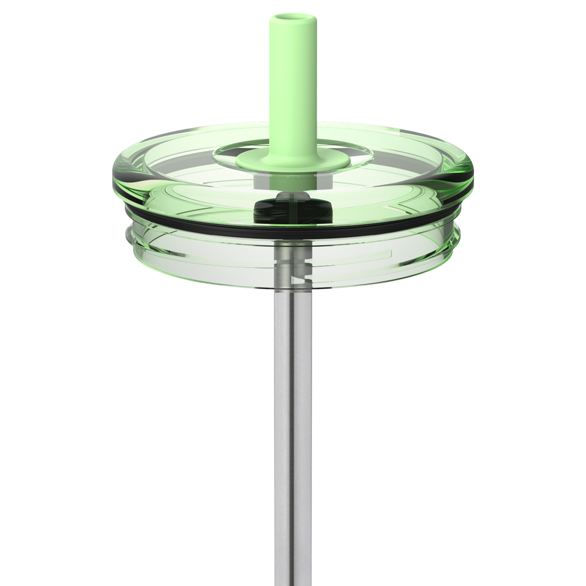 multishaker-straw-lids-q1 Multishaker-Straw-Kiwi.png