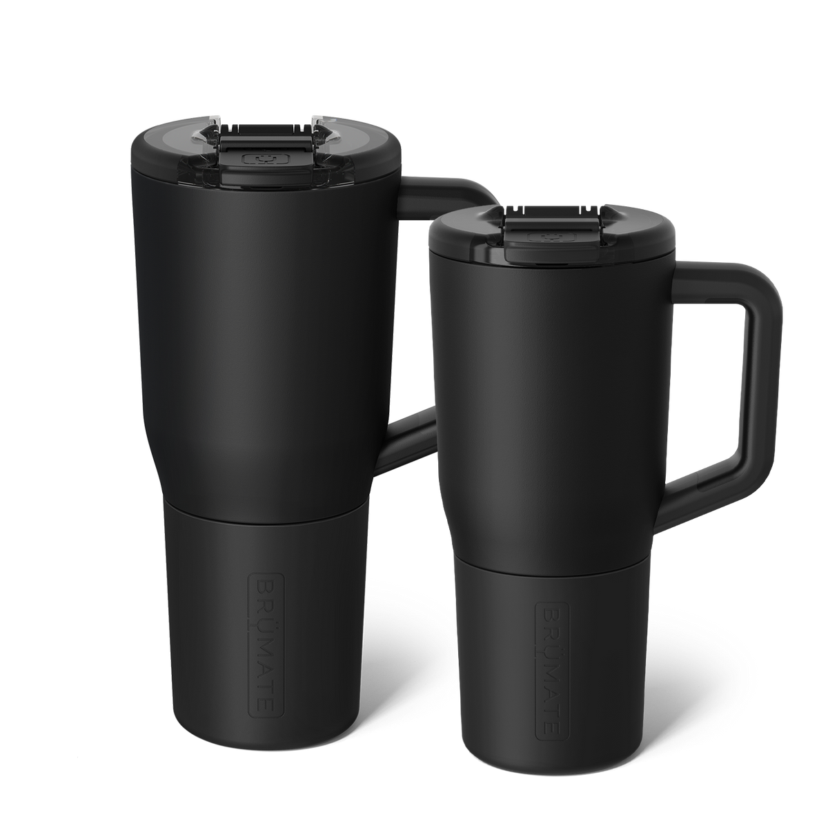 muv-travel-bundle-s0 Muv-Bundle-25-35-Matte-Black.png
