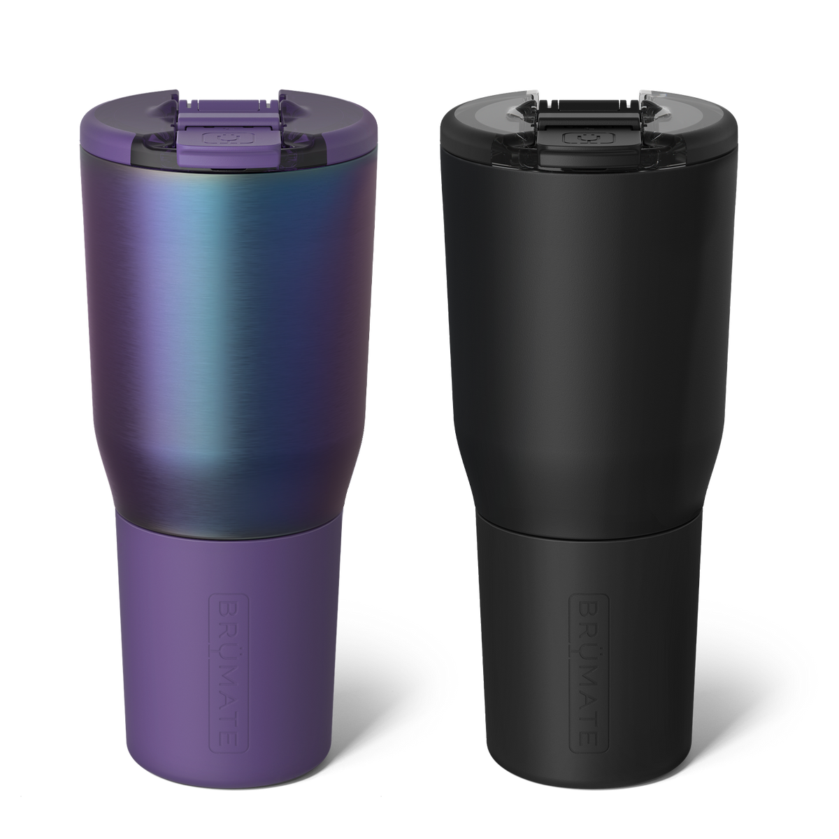 nav-35oz-bundle-dark-aura-and-matte-black-s1 Nav_35_Bundle_MB_DA.png