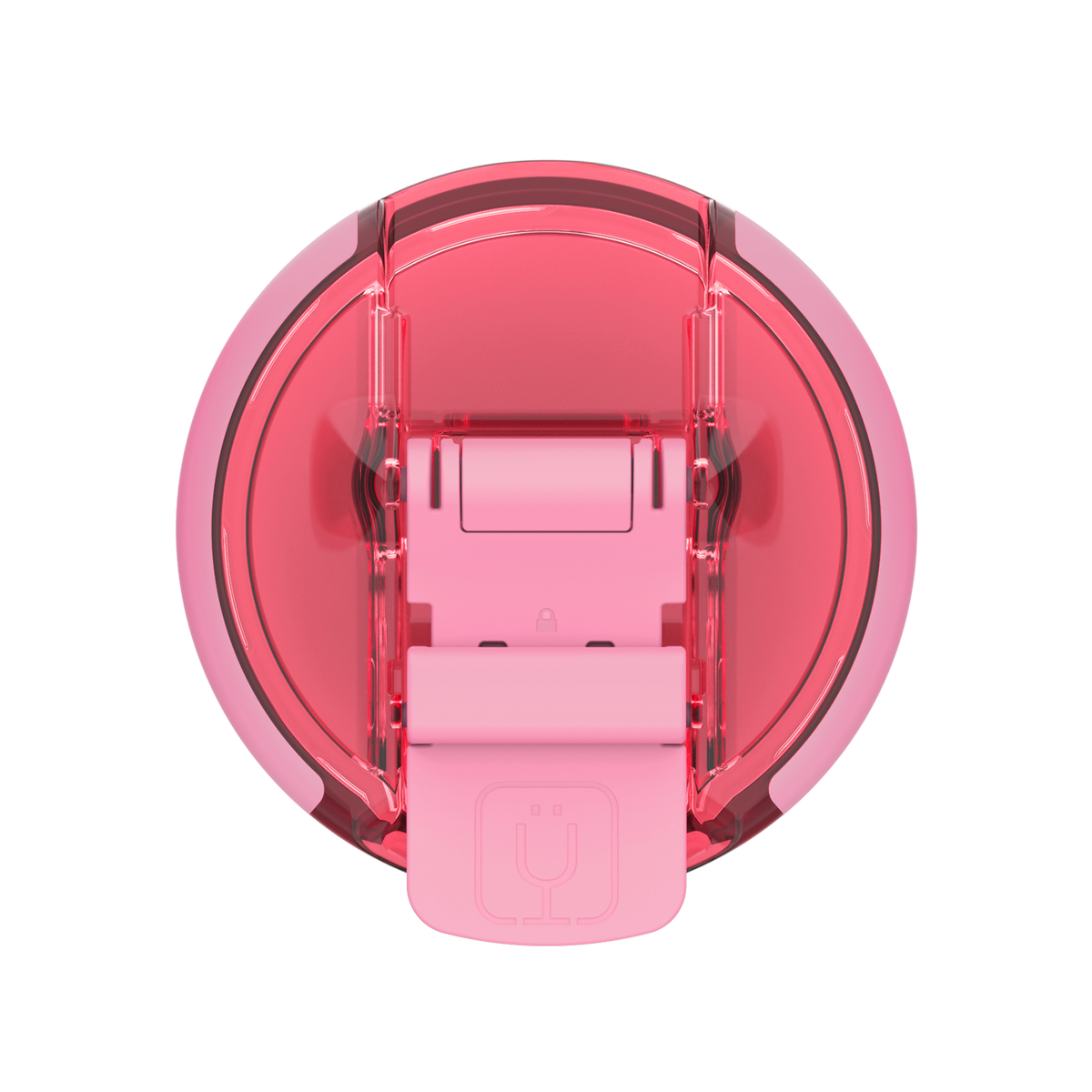 muv-nav-octalocktm-replacement-lid-15-25oz-primrose-e6 Octalock-15-and-25-Primrose.png