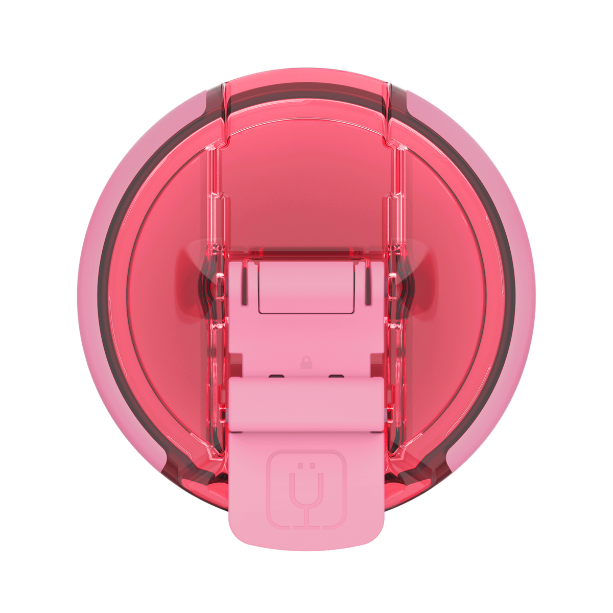 35oz-octalock-lids-e3 Octalock-35-Primrose.png