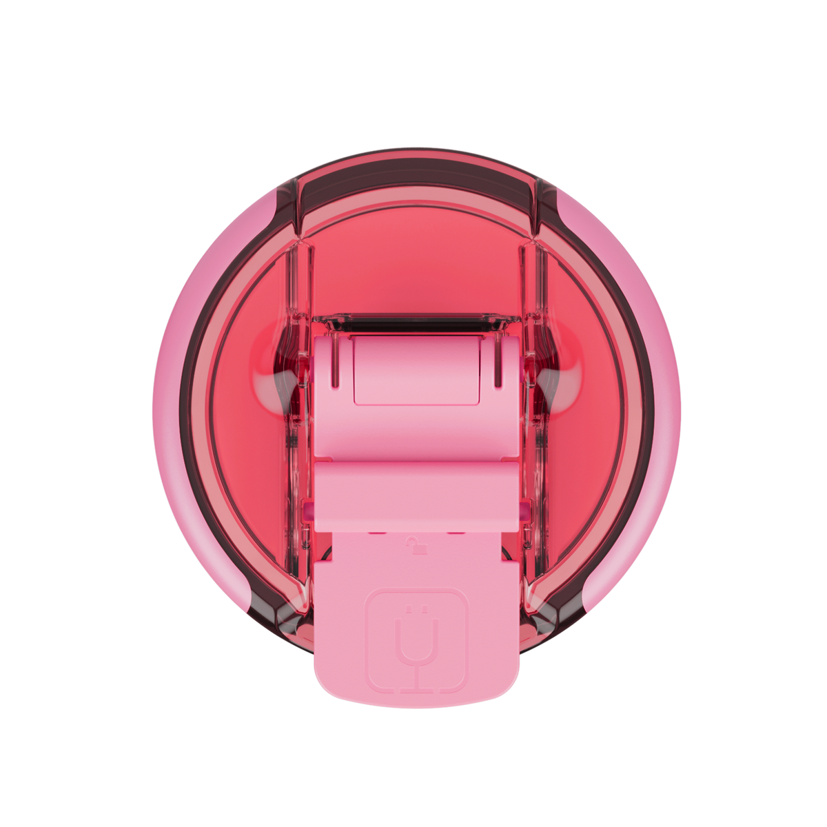 trio-v2-octalock-lids-o4 Octalock-Lid-Trio-Duo-Primrose.png