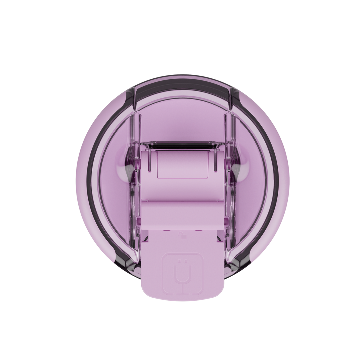 uncork-d-octalocktm-lid-14oz-lavender-f8 Octalock-Lid-Uncorkd-Lavender.png