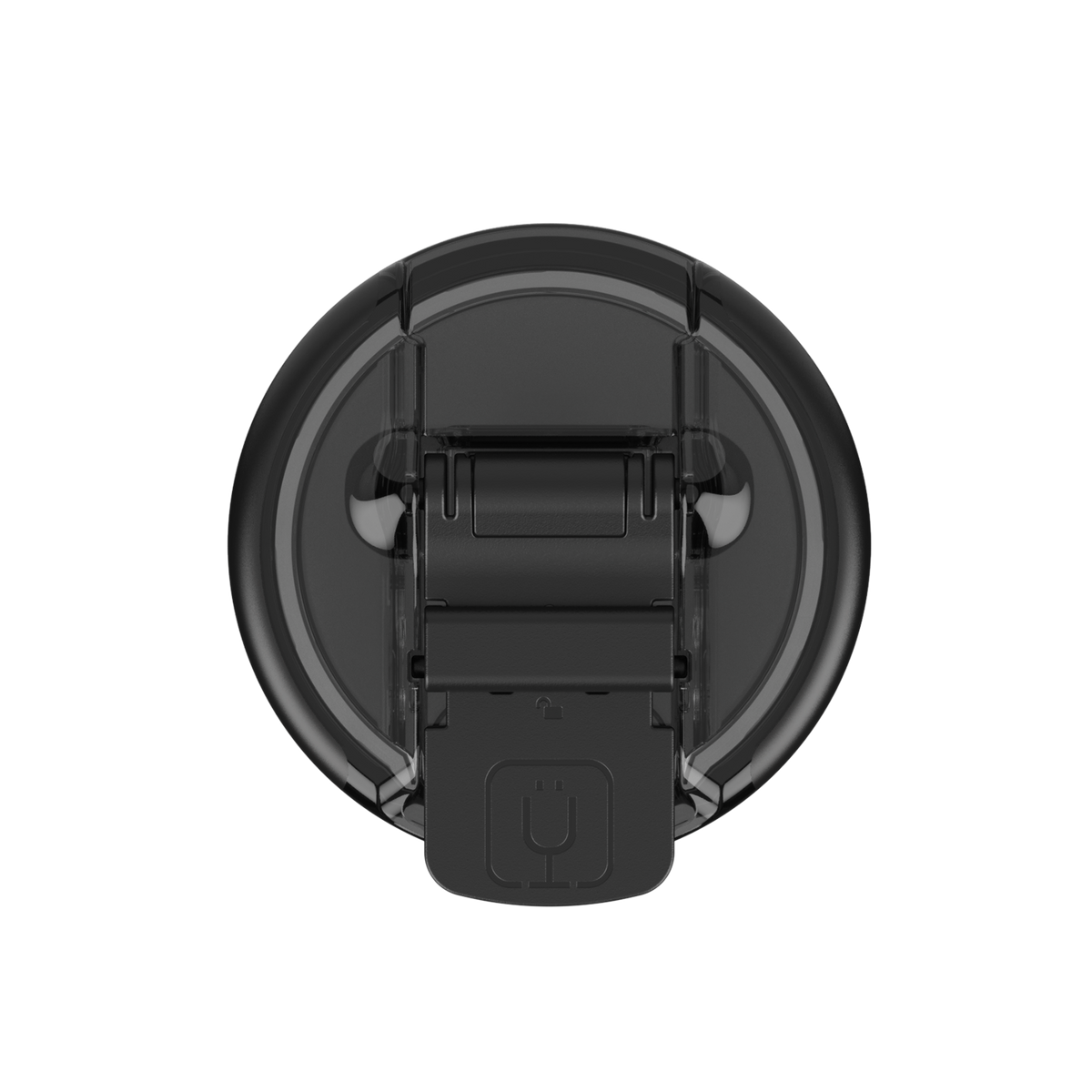 uncork-d-octalocktm-lid-14oz-matte-black-q7 Octalock-Lid-Uncorkd-MatteBlack.png