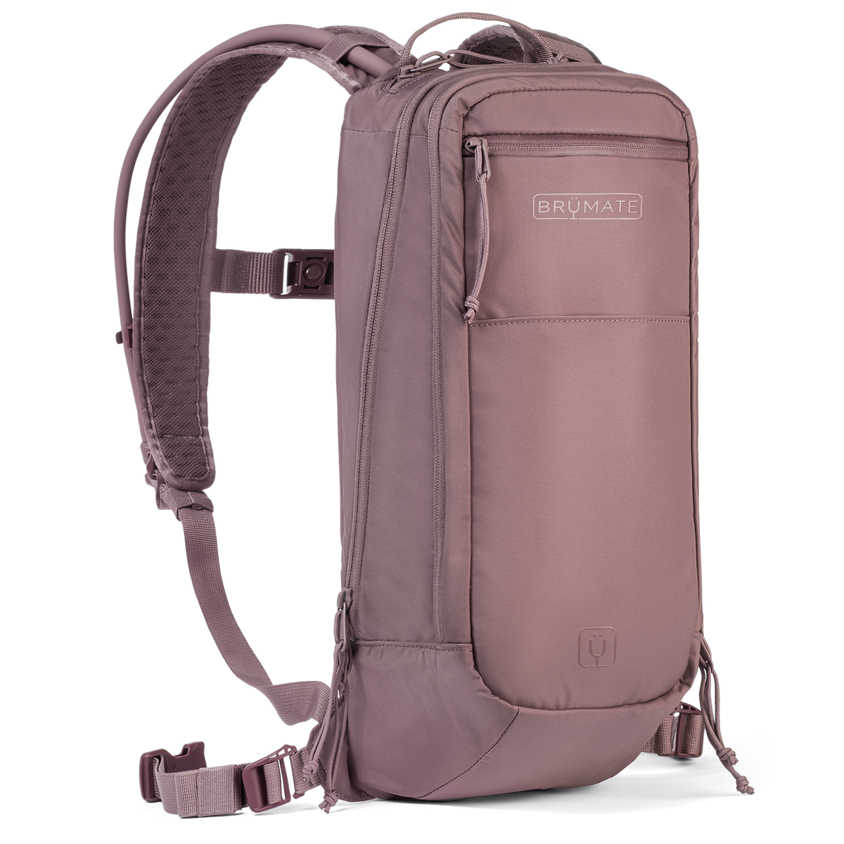 paragon-hydration-pack-o7 Paragon_RoseTaupe_Hero.png