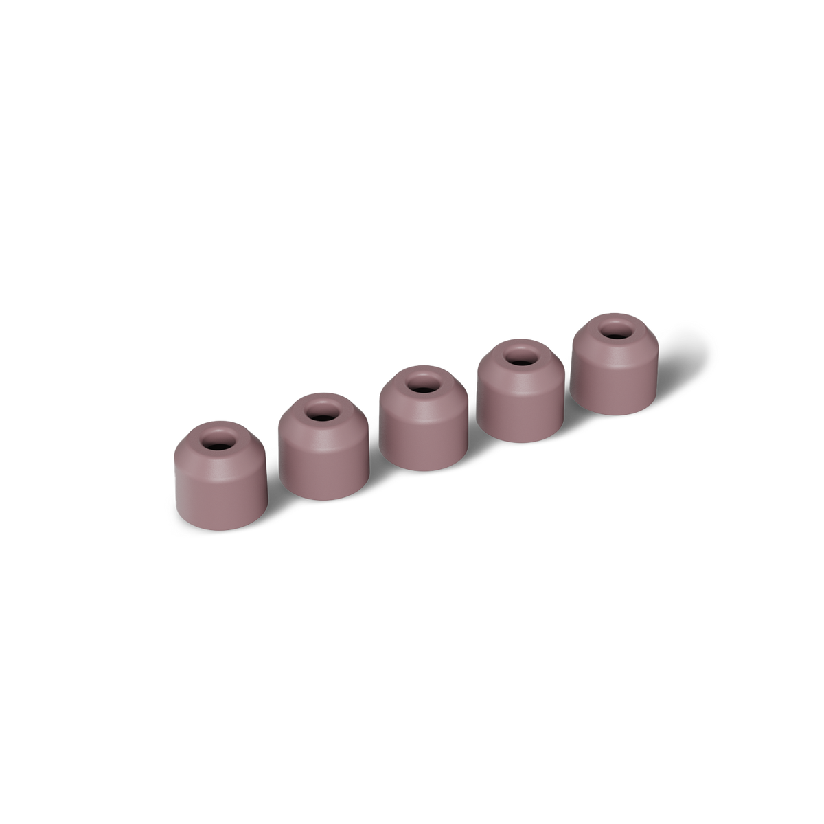 paragon-replacement-mouth-piece-v8 Paragon_RoseTaupe_SipValve_1.png