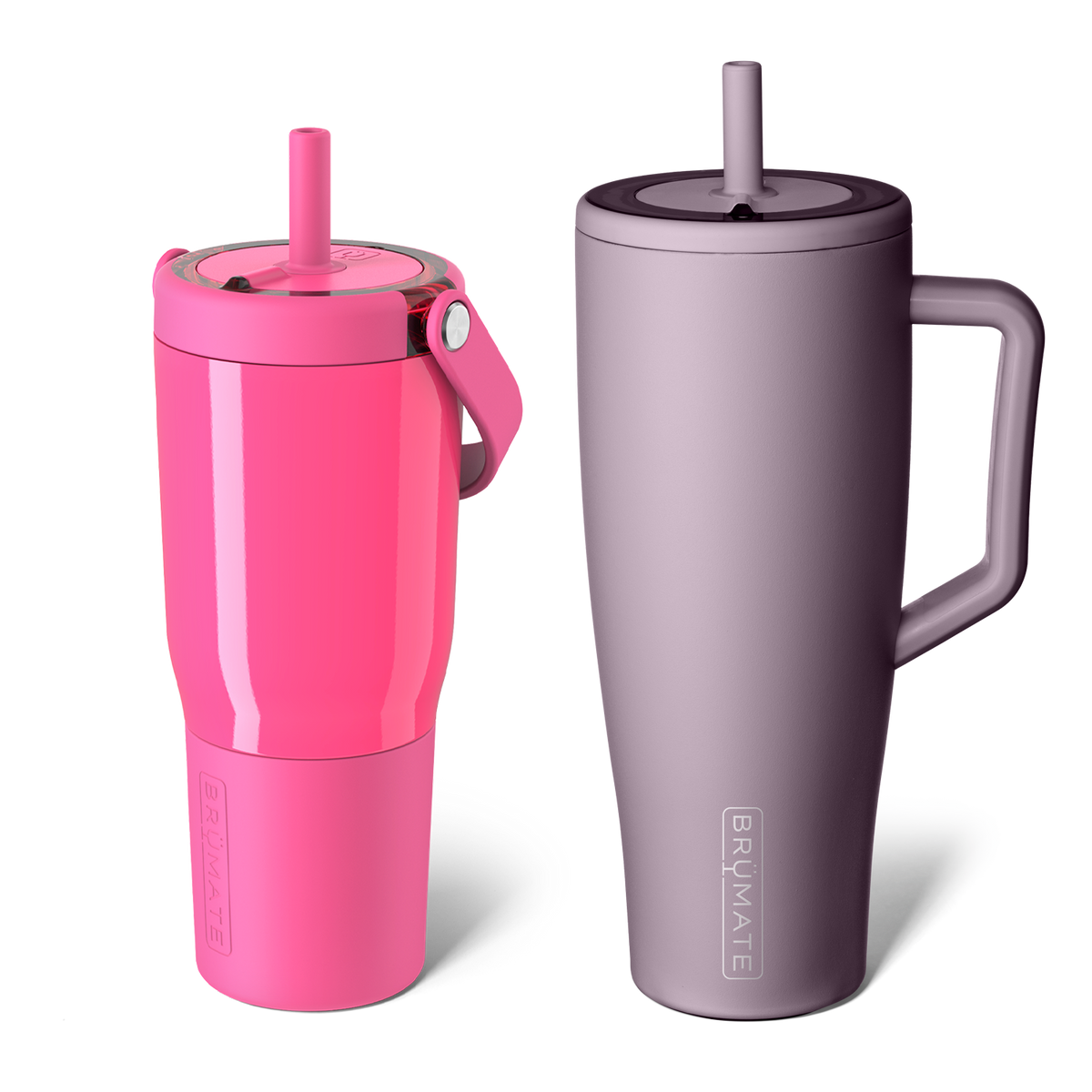 resa-25oz-and-era-40oz-bundle-l3 Resa-Bundle-NP-Resa25-LD-Era40.png