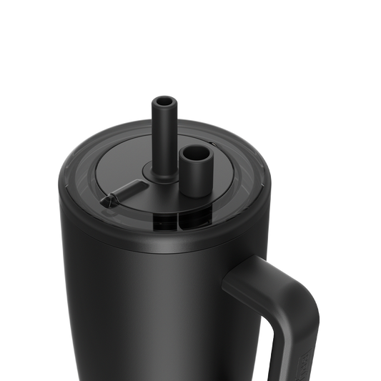 magnetic-straw-covers-a0 Straw_Cap_Era_AltImage_f09d0fa2-4086-4119-8a16-fb7f5e47bfa8.png