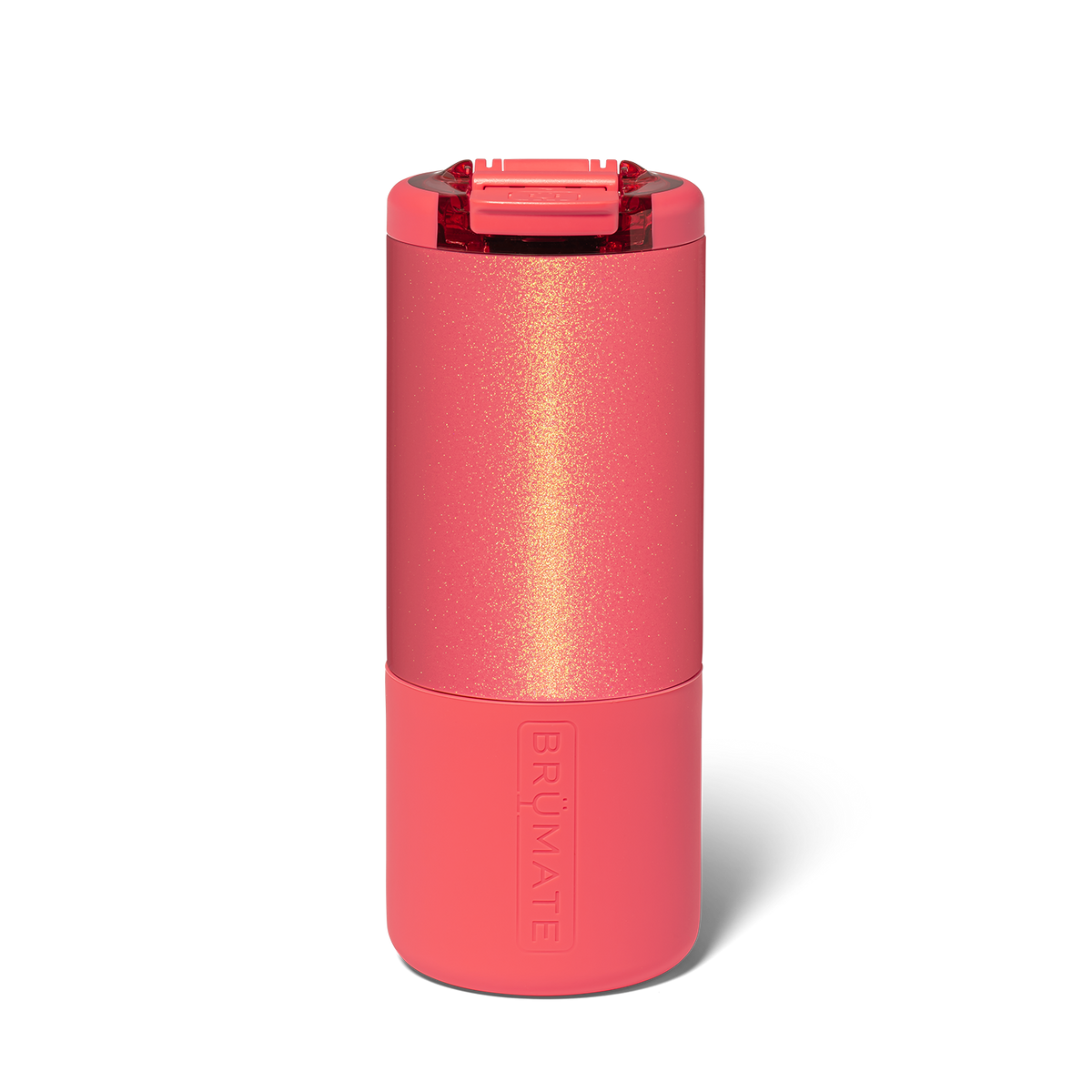 strova-18oz-q3 Strova-Coral.png