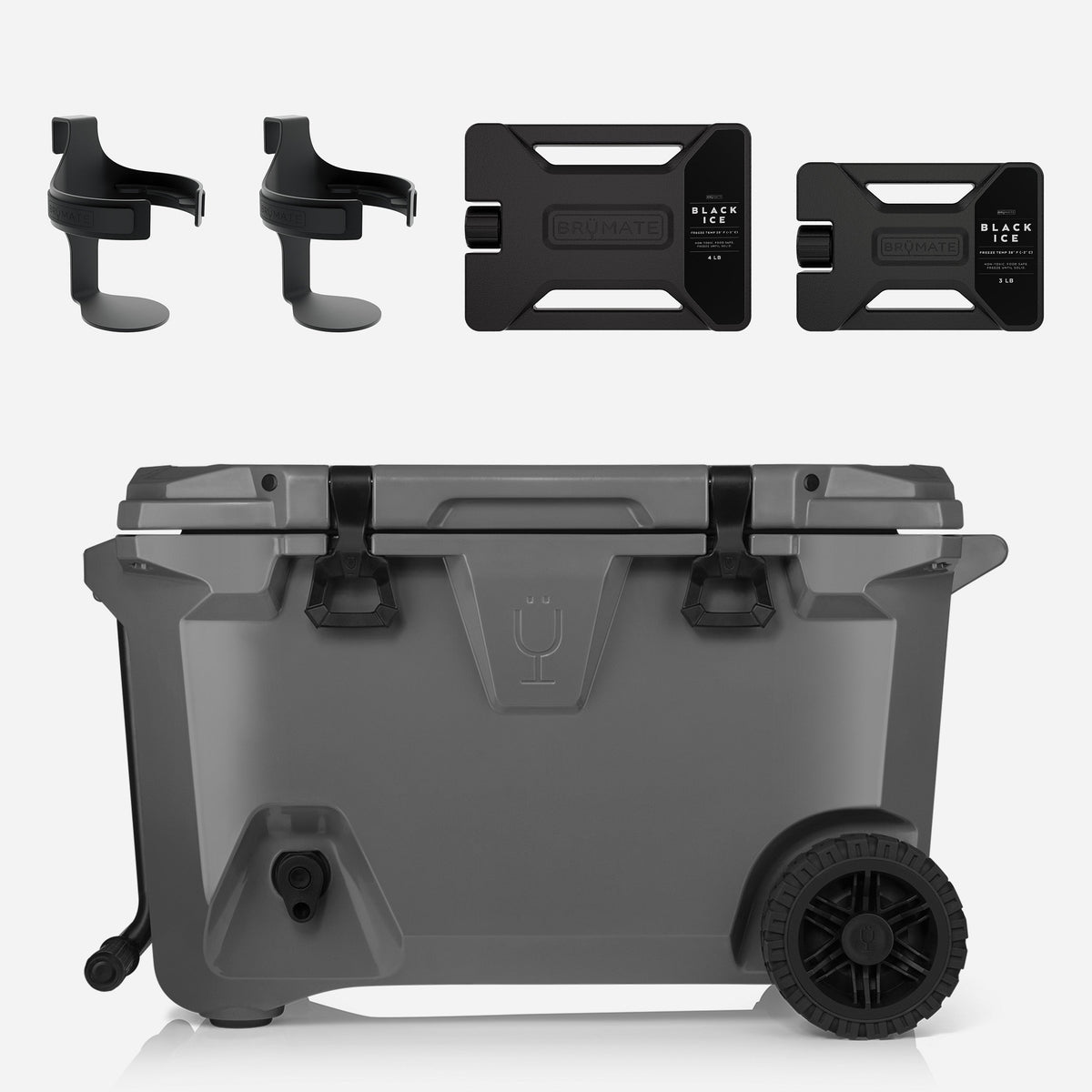 brutank-double-drink-bundle-o4 charcoal-brutank-bundle-double-drink-holder.jpg