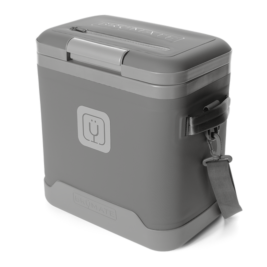 magpack-18-can-l3 magpack_18_graphite_front.png