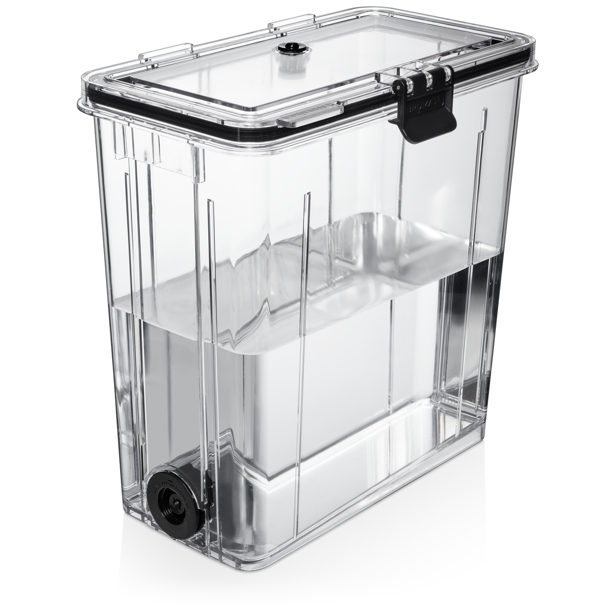 brutank-55qt-self-tapping-replacement-tank-i4 p31.png