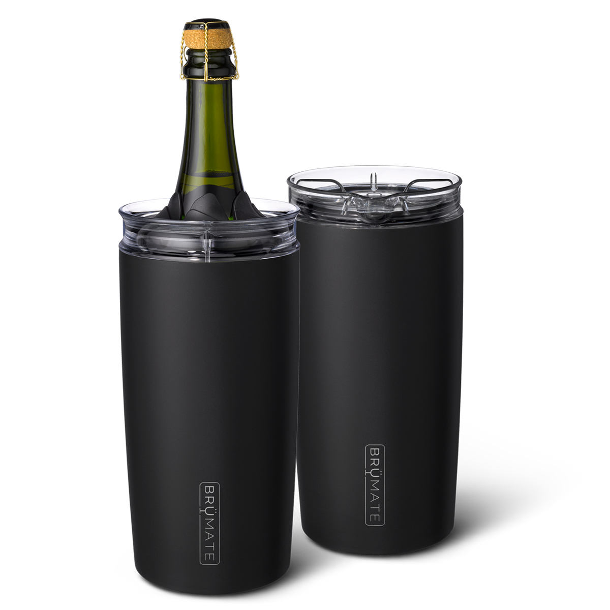 togosa-49oz-e3 togosa-matte-black-chiller-pitcher.png