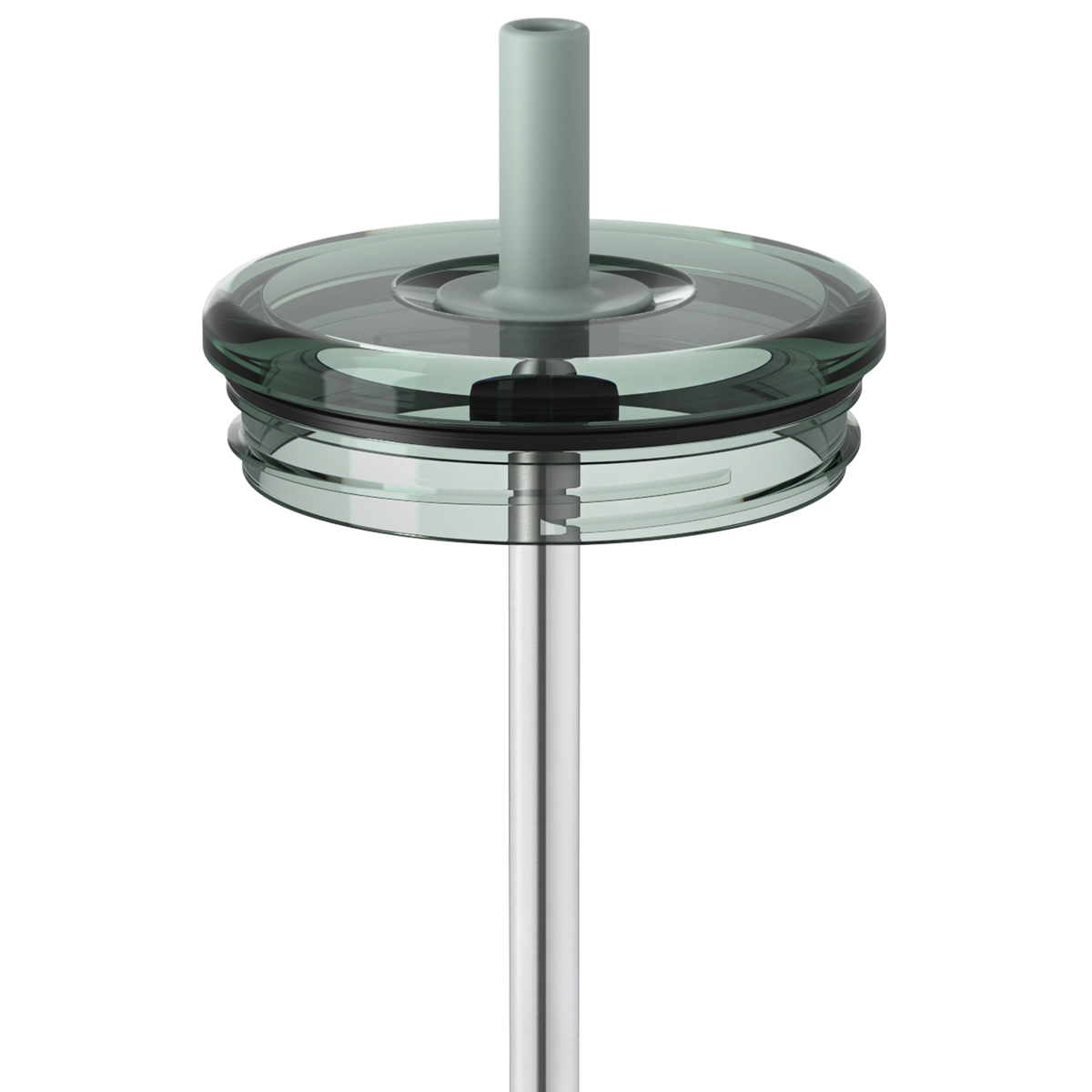 multishaker-straw-lids-q1 0024_MultiShaker-Straw-Lid-Sage.png