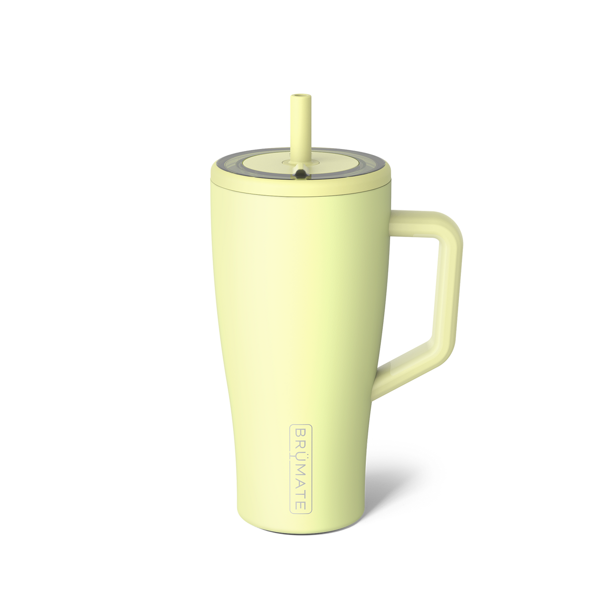era-30oz-h3 0030_Era-30-Prickly-Pear.png
