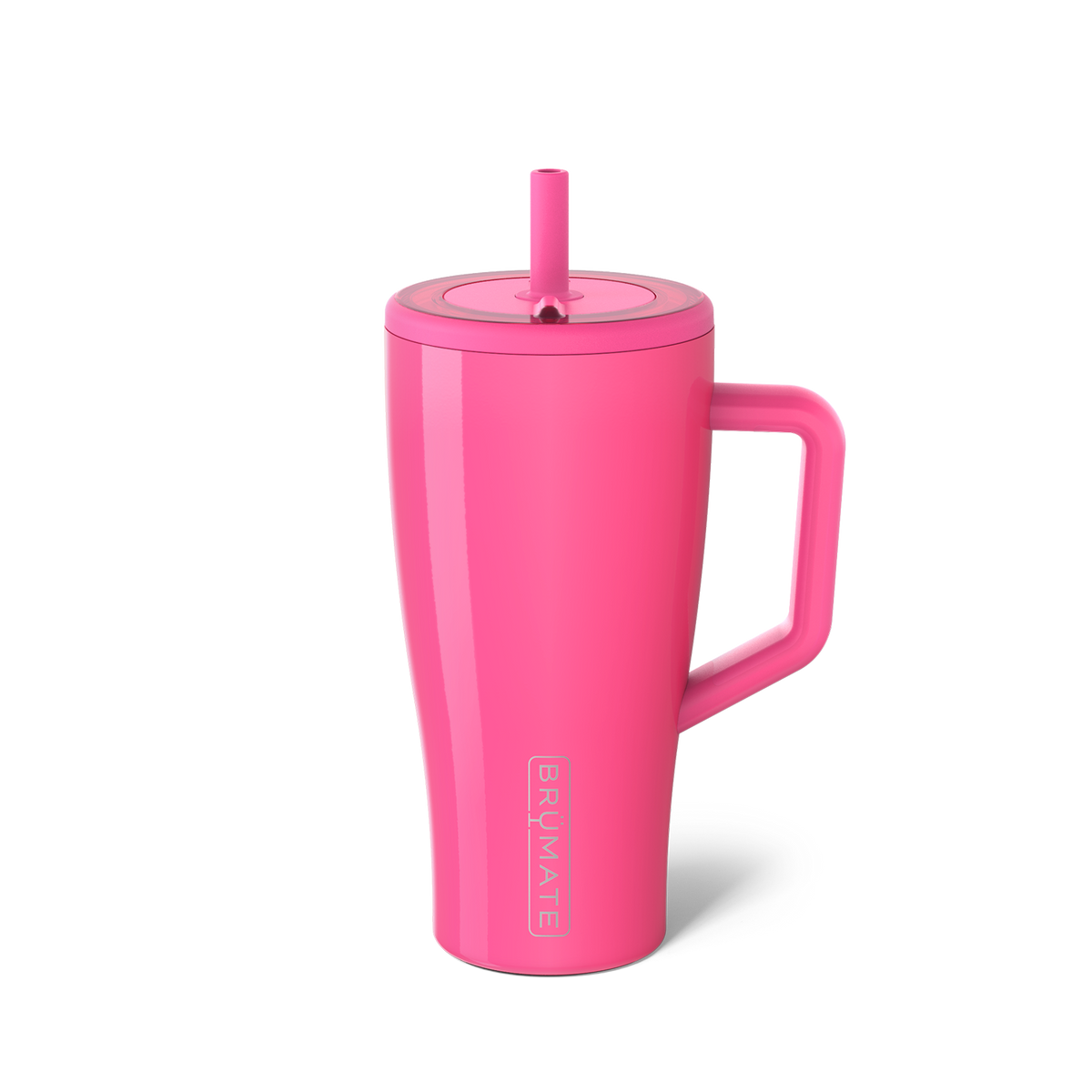 era-30oz-h3 0035_Era-30-Neon-Pink.png