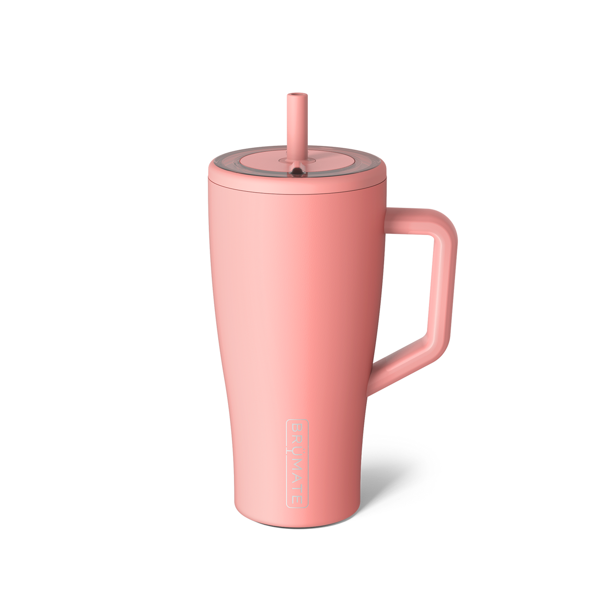 era-30oz-h3 0037_Era-30-Guava.png