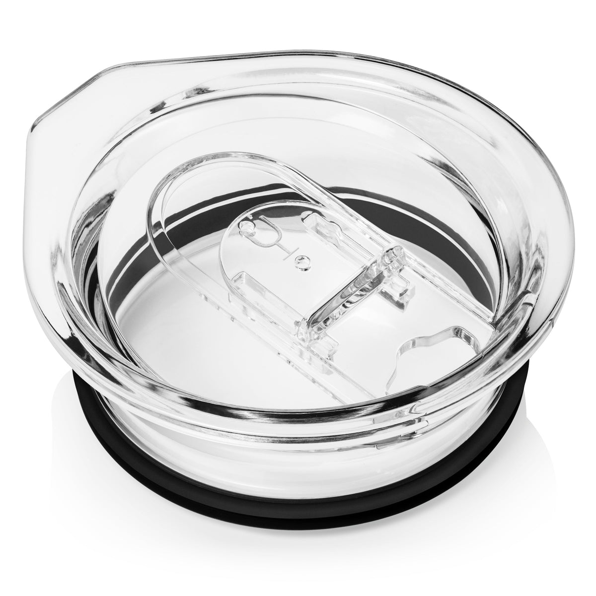 hopsulator-juggernaut-non-muv-conversion-lid-v1 01-Hero_03acc275-b6e3-4882-aeae-962098ab1261.jpg