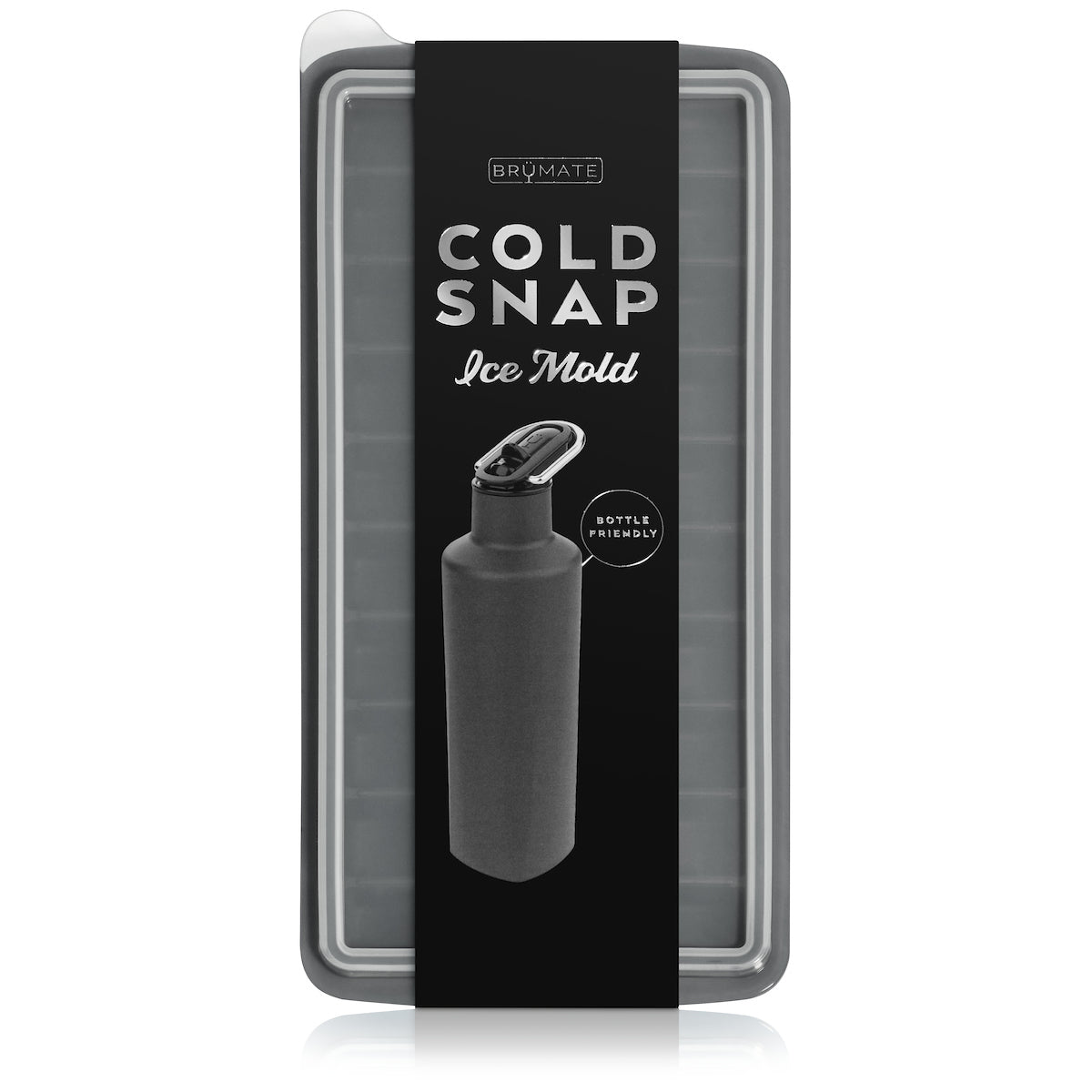 cold-snap-skinny-ice-stick-tray-h1 01-Hero_2f8242aa-f863-4e57-9506-dbb1a0faa42d.jpg
