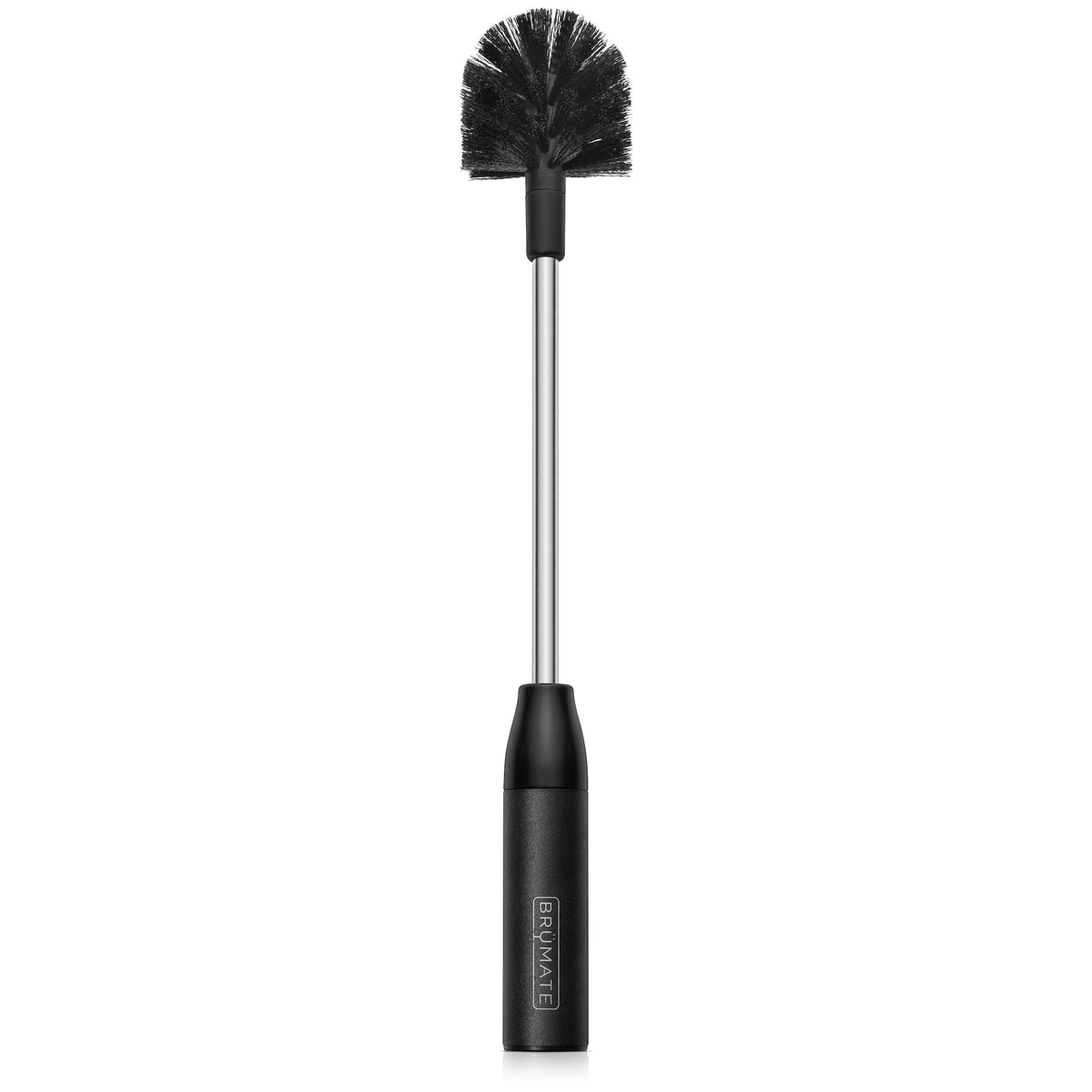 brubrush-bottle-and-tumbler-cleaning-brush-a7 01-Hero_41.jpg