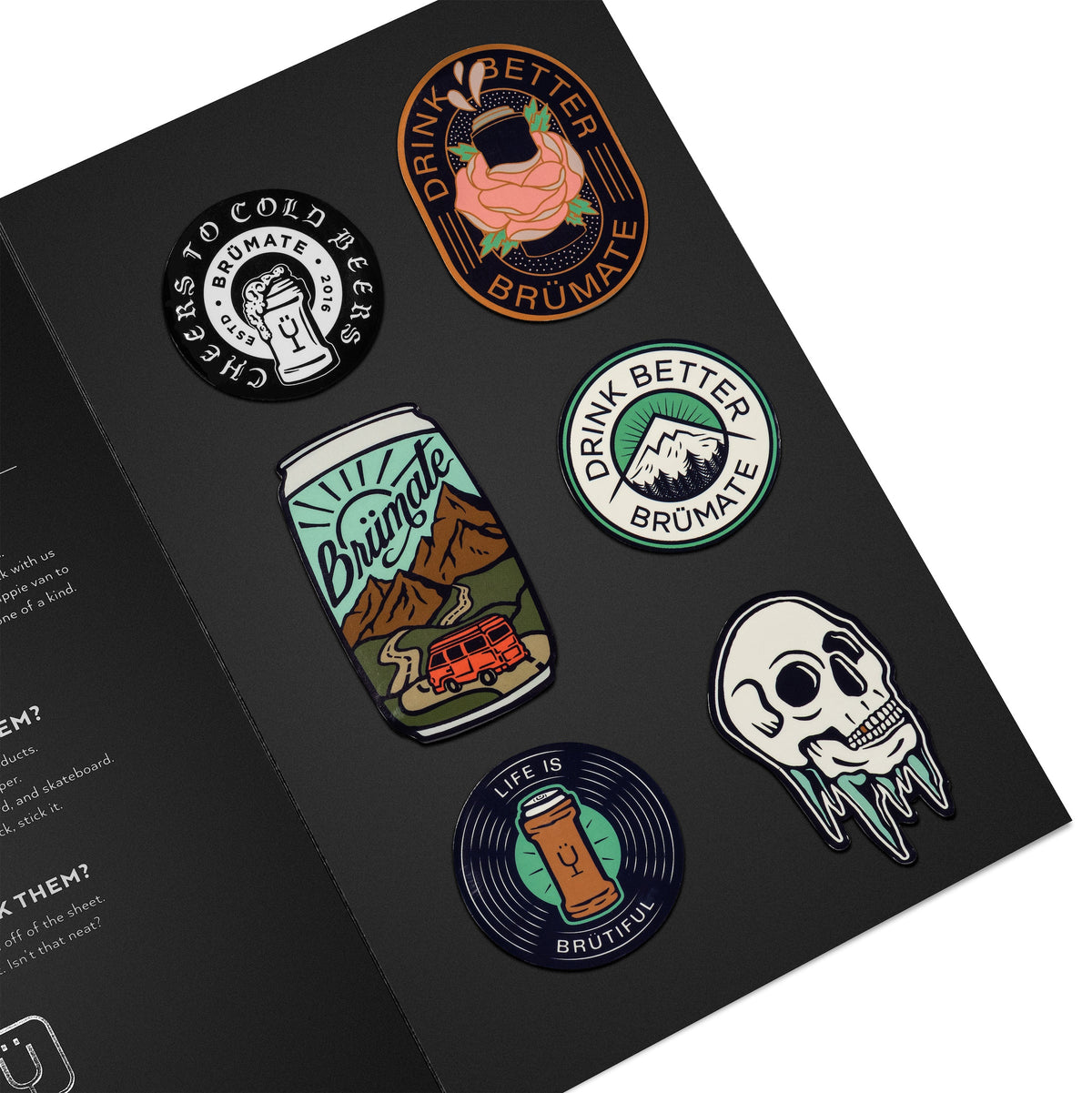 sticker-pack-v0 01_7.jpg