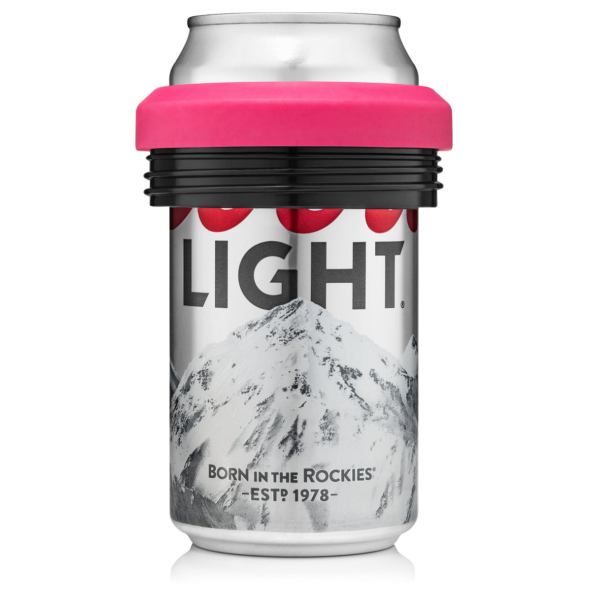 hopsulator-trio-duo-12oz-coors-gasket-v2 02-Hero_a75bab35-b682-46a8-8e17-b2d77f0ef341.jpg