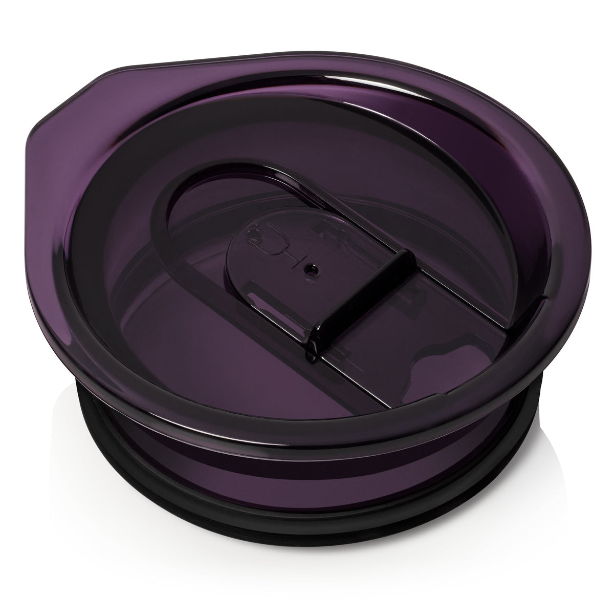hopsulator-juggernaut-non-muv-conversion-lid-v1 02-Hero_d5618712-352c-43e2-96bf-287ed52f27f5.jpg