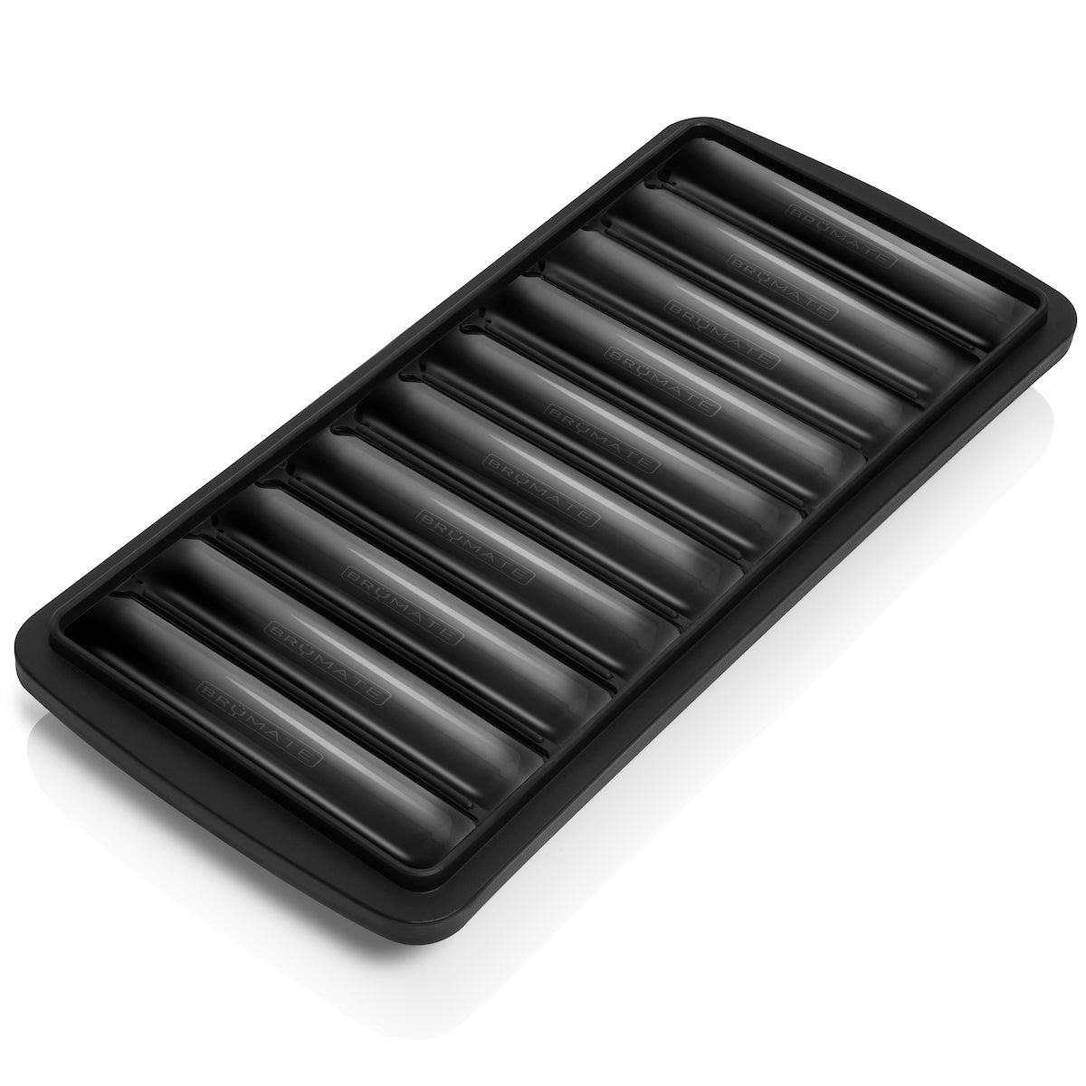 cold-snap-skinny-ice-stick-tray-h1 02-Hero_e9e7bca8-43dc-4b04-a418-8b8f2d707ca3.jpg