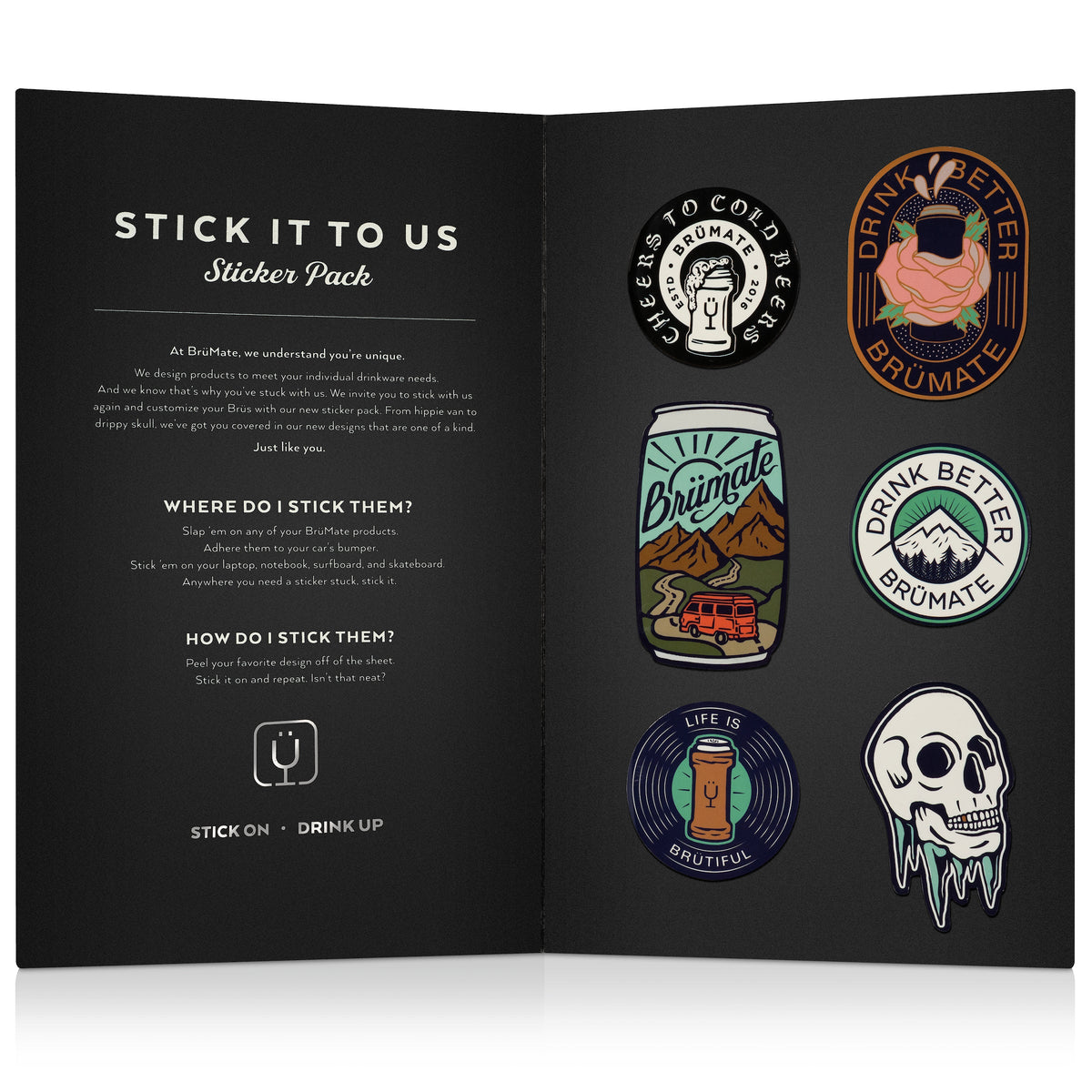 sticker-pack-v0 02_6.jpg