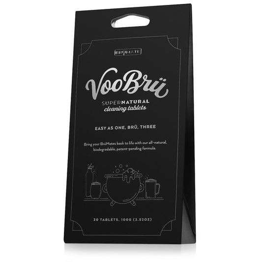 voobru-cleaning-tablets-a3 03-Hero_583e0123-1427-409f-a632-db9b82a1b740.jpg