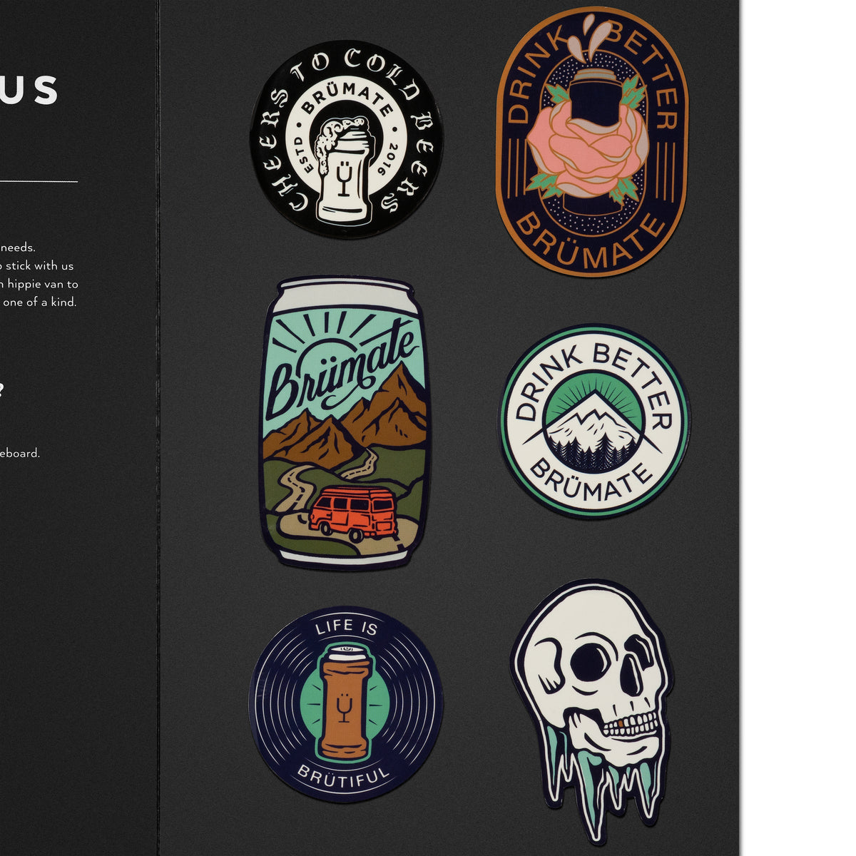 sticker-pack-v0 03_5.jpg