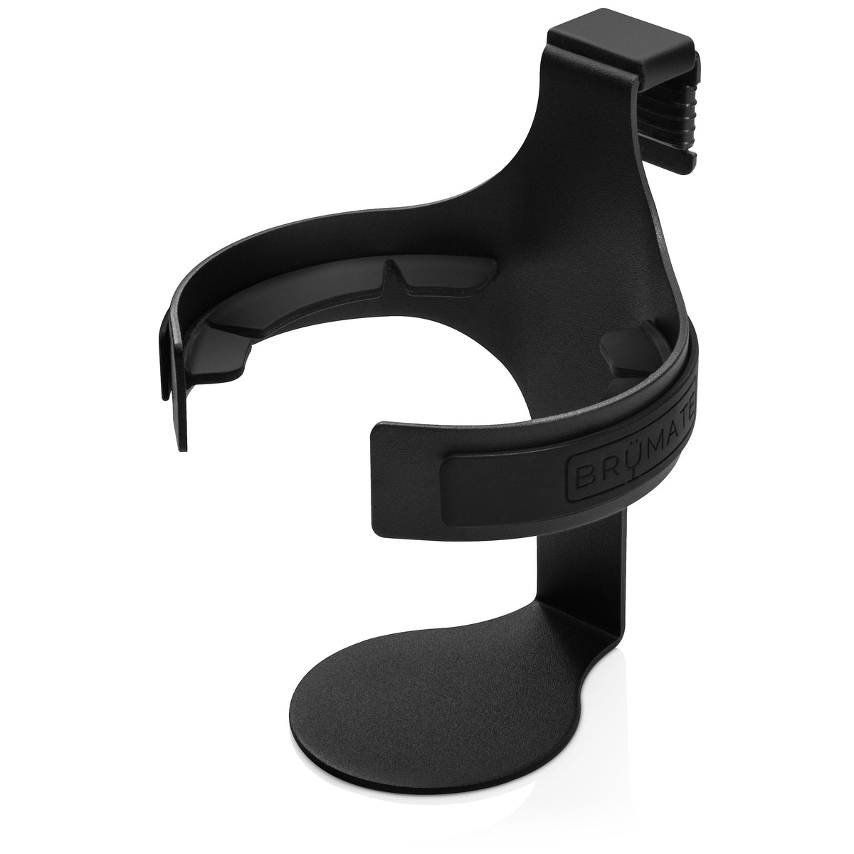 brutank-35qt-55qt-cup-holder-y5 04-Hero_11.jpg