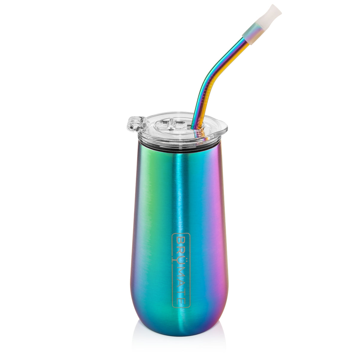 champagne-flute-straw-lids-black-purple-and-clear-b4 04-Hero_6.jpg