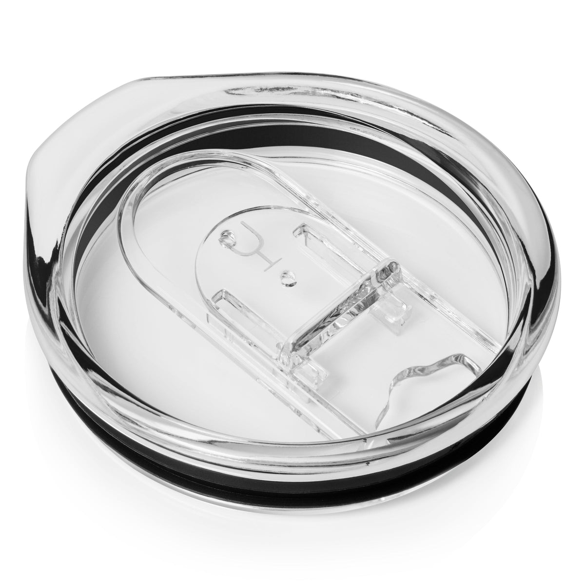 uncork-d-xl-non-bevlocktm-clear-black-and-purple-14oz-wine-glass-p4 04-Hero_60a42d57-7b54-4019-a3f7-a3f3a8014eca.jpg
