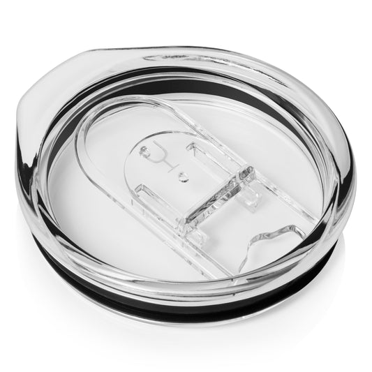 uncork-d-xl-non-bevlocktm-clear-black-and-purple-14oz-wine-glass-p4 04-Hero_60a42d57-7b54-4019-a3f7-a3f3a8014eca.jpg