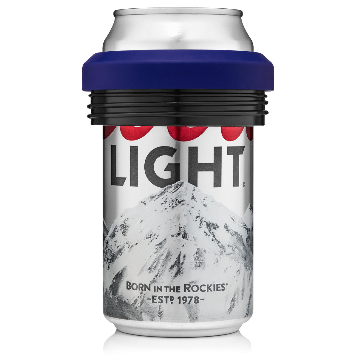 hopsulator-trio-duo-12oz-coors-gasket-v2 04-Hero_fe114709-ff1a-4aef-83ee-05c71abf6193.jpg