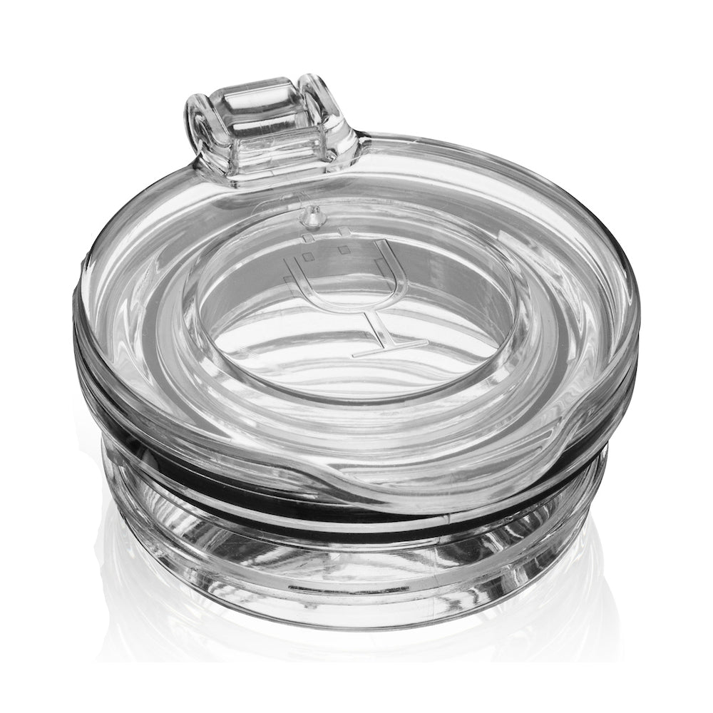 champagne-flute-replacement-lids-clear-purple-and-black-w6 04878.jpg